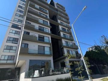 Departamento en renta Arcos Vallarta, Guadalajara, Jalisco
