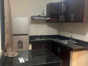 Departamento en renta Arenal, Tampico, Tampico