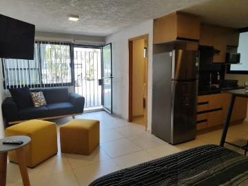 Departamento en renta Arenque 2747, Loma Bonita, Zapopan, Jalisco, México