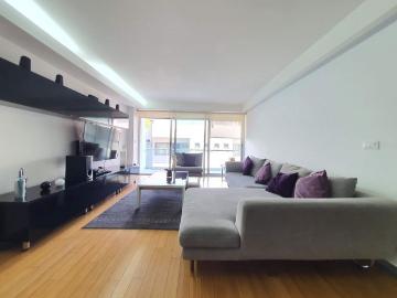 Departamento en renta Arquimedes 221, Calle Arquímedes, Polanco, Polanco Iv Sección, Ciudad De México, Cdmx, México