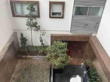Departamento en renta Arquimedes 221, Calle Arquímedes, Polanco, Polanco Iv Sección, Ciudad De México, Cdmx, México