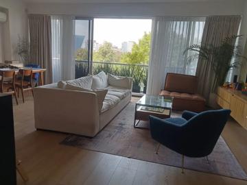 Departamento en renta Arquimedes 221, Calle Arquímedes, Polanco, Polanco Iv Sección, Ciudad De México, Cdmx, México