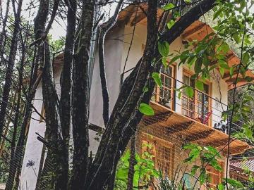 Departamento en renta Arroyo 7, San Nicolas, San Cristóbal De Las Casas, Chiapas, 29254, Mex