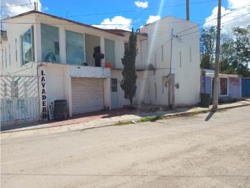 Departamento en renta Aserradero, Champotón, Champotón