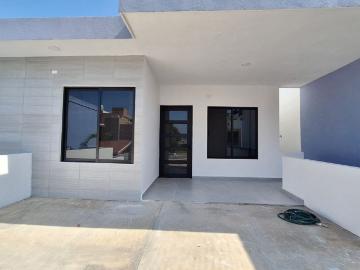 Departamento en renta Atasta, Villahermosa, Tabasco