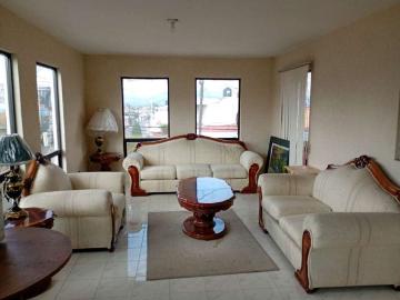 Departamento en renta Atitalaquia, Hidalgo