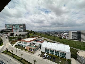 Departamento en renta Atlanta, Cuautitlán Izcalli