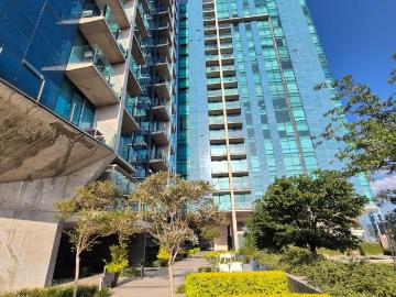 DEPARTAMENTO EN RENTA ATRIA