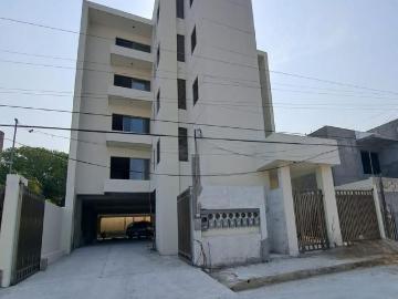 Departamento en renta Aurora, Tampico, Tampico