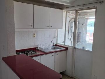 Departamento en renta Av. 22 De Febrero, Centro De Azcapotzalco, Ciudad De México, Cdmx, México