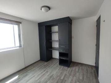Departamento en renta Av 5 Pte 1506, Barrio De San Sebastián, Puebla De Zaragoza, Puebla, México