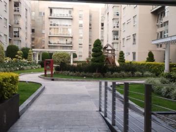 Departamento en renta Av. Coyoacán 1617, Colonia Del Valle Sur, Ciudad De México, Cdmx, México