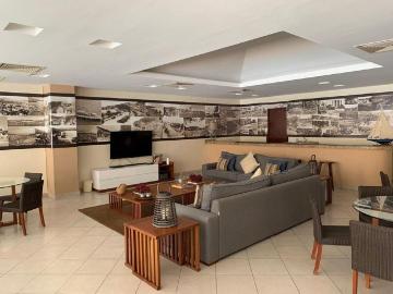 Departamento en renta Av Costera Miguel Alemán 500 Garage, Avenida Costera Miguel Alemán, Costa Azul, Acapulco, Guerrero, México