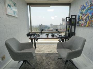 Departamento en renta Av. Chapultepec Sur 15, Ladrón De Guevara, Americana, 44160 Guadalajara, Jal México