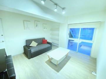 Departamento en renta Av. Cuitláhuac 2314, Claveria, Ciudad De México, Cdmx, México