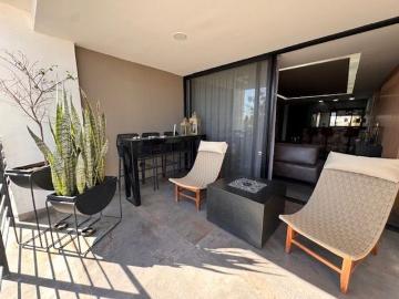 Departamento en renta Av. Guadalupe, Corral De Barrancos, Ags México