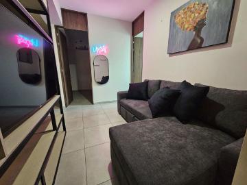 Departamento en renta Av. D 718, La Cantera Habitat, 45134 Zapopan, Jal México