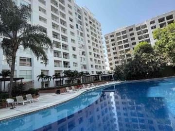 Departamento en renta Av. Domingo Diez 200, Lomas De La Selva, Cuernavaca, Morelos, México