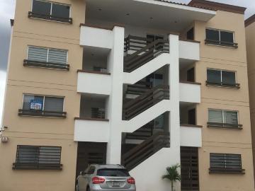 Departamento en renta Av. De Los Historiadores 1678, 80058 Culiacán Rosales, Sin México