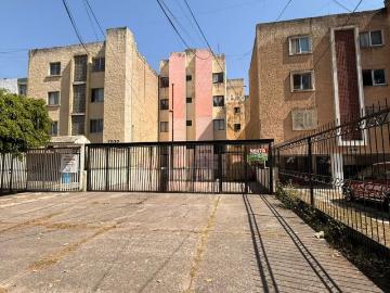Departamento en renta Av. Del Pinar 3430, Pinar De La Calma, Zapopan, Jalisco, México