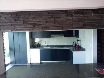 DEPARTAMENTO EN RENTA Av. DIANA DV WEDYN