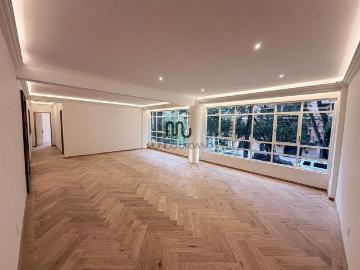 Departamento en renta Av. Emilio Castelar 185, Polanco, Polanco Iii Sección, Ciudad De México, Cdmx, México
