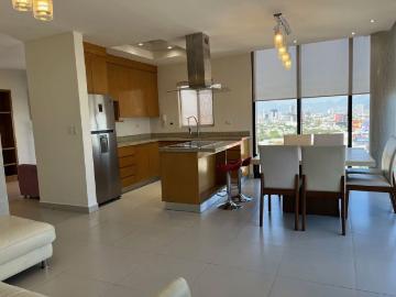 Departamento en renta Av. Eugenio Garza Sada Sur 2310, Roma, 64700 Monterrey, Nuevo León, México