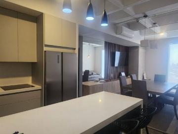 Departamento en renta Av. Eugenio Garza Sada Sur 2760, Tecnologico, Distrito Tec, Monterrey, Nuevo León, México