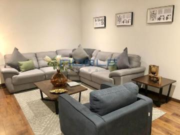 Departamento en renta Av. Horacio 1716, Polanco, Polanco I Sección, Ciudad De México, Cdmx, México