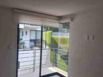 Departamento en renta Av. Othón De Mendizabal, Nueva Industrial Vallejo, Ciudad De México, Cdmx, México