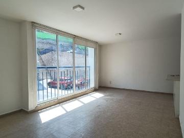 Departamento en renta Av. Los Parajes 18 mz 004, Tlayapa, Tlalnepantla De Baz, Estado De México, México