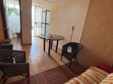 Departamento en renta Av Los Pinos Y Calz Zavaleta, Santa Cruz Buenavista, Puebla De Zaragoza, Puebla, México