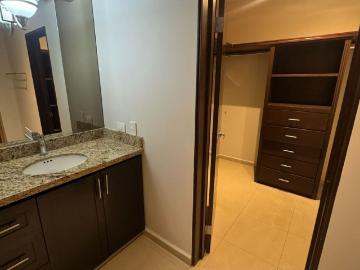 Departamento en renta Av Lázaro Cárdenas 2942, Mirador Residencial, Monterrey, Nuevo León, México