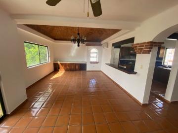 Departamento en renta Av. La Luna Sm 44, Cancún, Quintana Roo, México