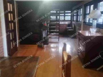 Departamento en renta Av. Monte De Las Cruces 461, Cruz Blanca, San Lorenzo Acopilco, Cdmx, México