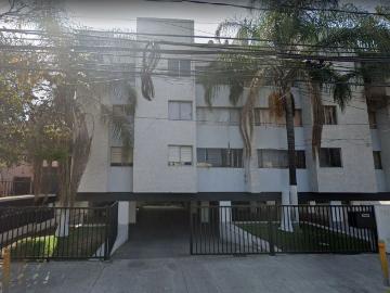 Departamento en renta Av. Mariano Otero 5611 int D13, Arboledas, Zapopan, Jalisco, México