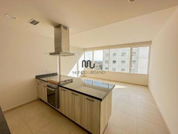 Departamento en renta Av Sor Juana Inés De La Cruz 280, Mz 020, San Lorenzo, Tlalnepantla De Baz, Estado De México, México