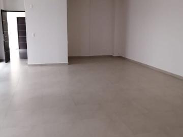 Departamento en renta Av. San Jerónimo 819, San Jerónimo Lídice, C.p, Ciudad De México, Cdmx, México