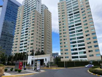 Departamento en renta Av. Santa Fe 471, Santa Fe, Contadero, Ciudad De México, Cdmx, México