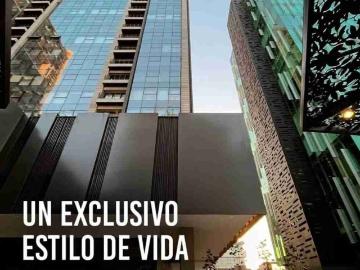 Departamento en renta Av. Santa María 182, Calete, 22044 Tijuana, B.c México