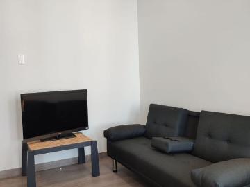 Departamento en renta Av. Revolución 1470, Guadalupe Inn, Ciudad De México, Cdmx, México
