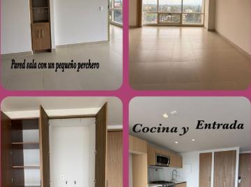 Departamento en renta Av. Río Churubusco 601, Xoco, Ciudad De México, Cdmx, México