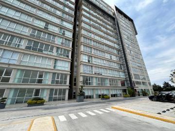 Departamento en renta Av. Tamaulipas 1217, Casa La Salle, Ciudad De México, Cdmx, México