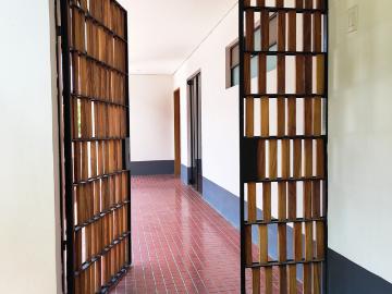 Departamento en renta Av. Vallarta 1589, Colonia Americana, Lafayette, Guadalajara, Jalisco, México