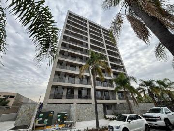 Departamento en renta Av Valle De Atemajac 2445, Jardines Del Valle, Zapopan, Jalisco, México