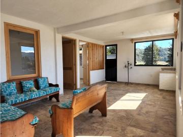 Departamento en renta Avándaro, Valle De Bravo