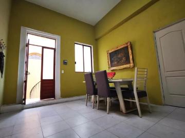 Departamento en renta Avenida 4 Oriente 12, Centro Histórico De Puebla, Puebla De Zaragoza, Puebla, México