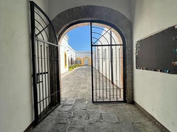 Departamento en renta Avenida 4 P 915, Centro Histórico, Heróica Puebla De Zaragoza, Puebla, 72000, Mex