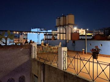 Departamento en renta Avenida 5 Poniente 326, Centro Histórico De Puebla, Puebla De Zaragoza, Puebla, México