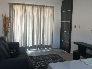 Departamento en renta Avenida 10 Ote 1030 1030, Santiago Xicotenco, San Andrés Cholula, Puebla, 72810, Mex